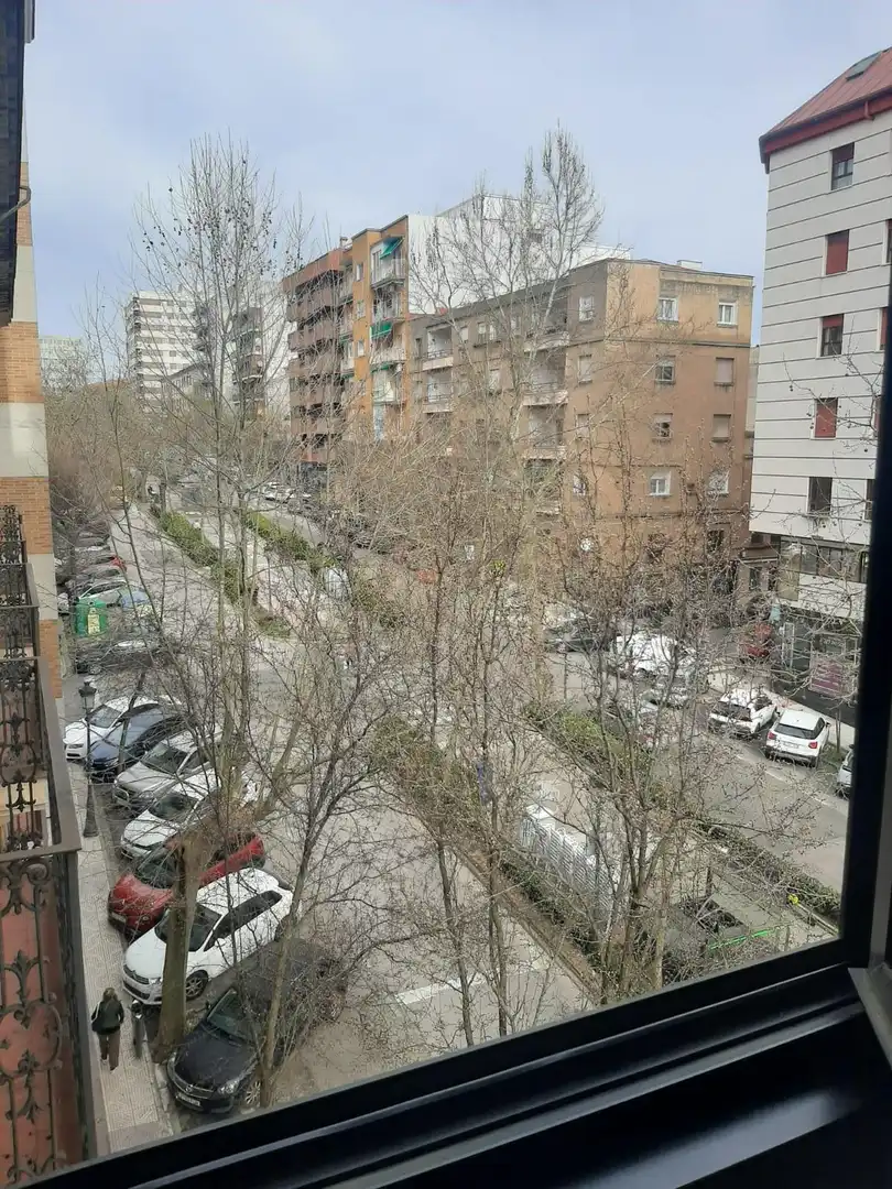 Apartment mit Aufzug zum Verkauf in Centro, imagen 4