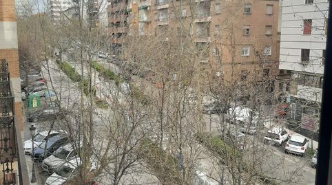 Foto 4 de Apartamento en venta en Centro, Cáceres Capital