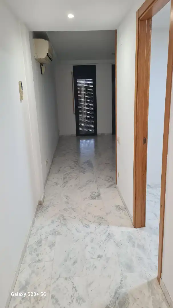 Piso de alquiler en Avinguda de Catalunya, 42, La Nou de Gaià