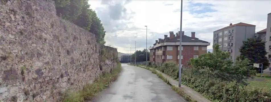 Pis amb ascensor en venda a Oeste, imagen 6