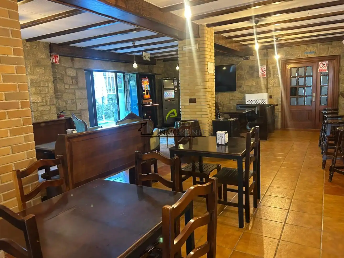 Commercial properties for sale in Cotobade