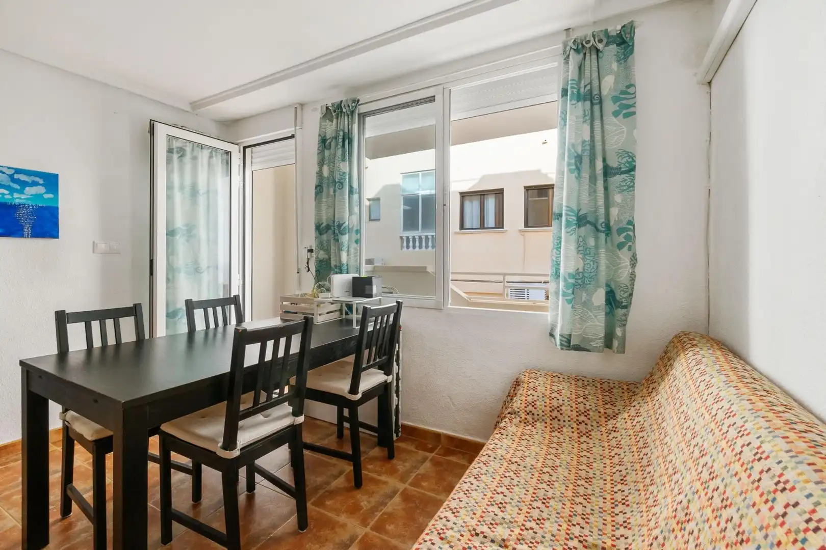 Wohnung zum Verkauf in La Mata, imagen 5