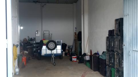 Photo 5 of House or chalet for sale in Calle Altillo, 16, Alpujarra de la Sierra, Granada