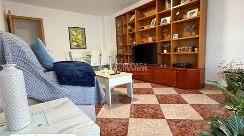 Photo 3 of Flat for sale in Fuensanta- Arcángel, Córdoba Capital