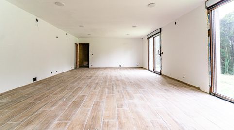 Foto 5 de Casa o chalet en venta en Vimianzo, A Coruña