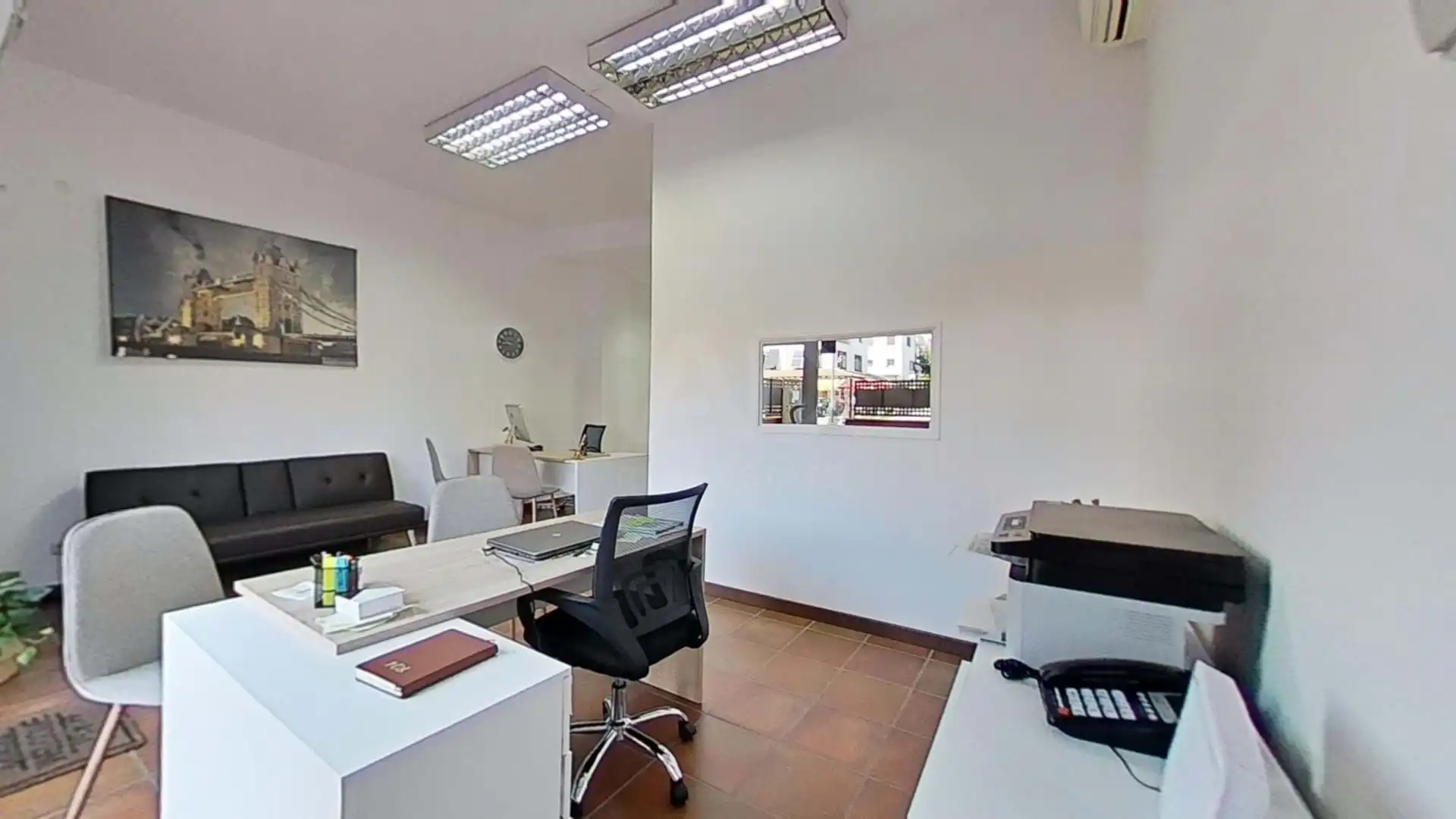 Local en venta en Calafell