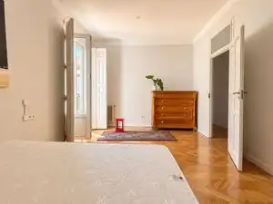 Flat with terrace for sale in Centro, imagen 9