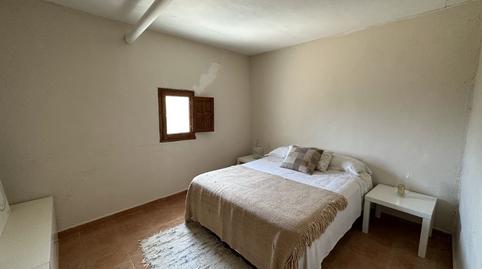 Foto 4 de Casa o xalet en venda a Algar de Palància, Valencia