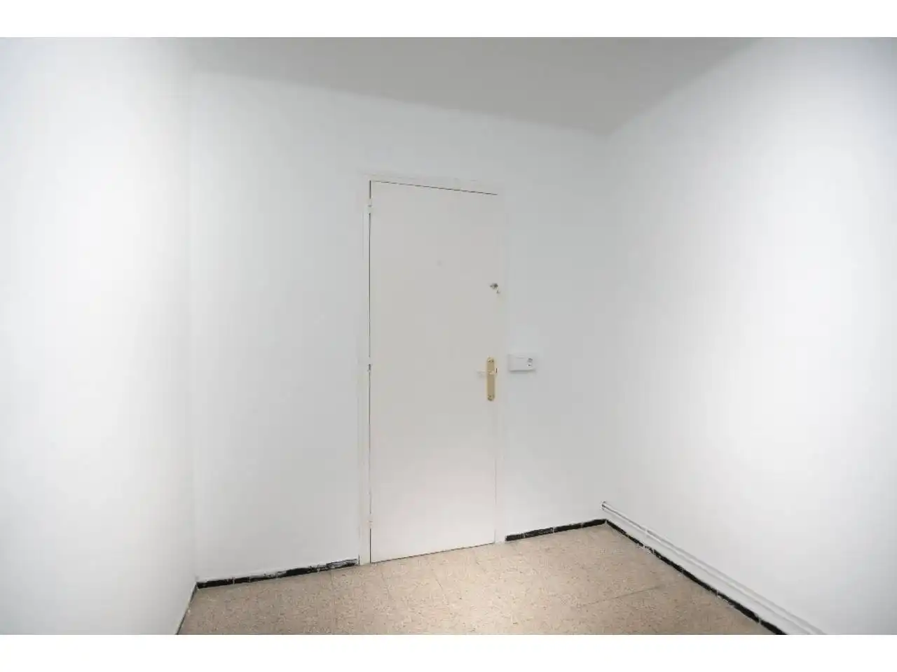 Piso con terraza en venta en Calle Maçana, imagen 9