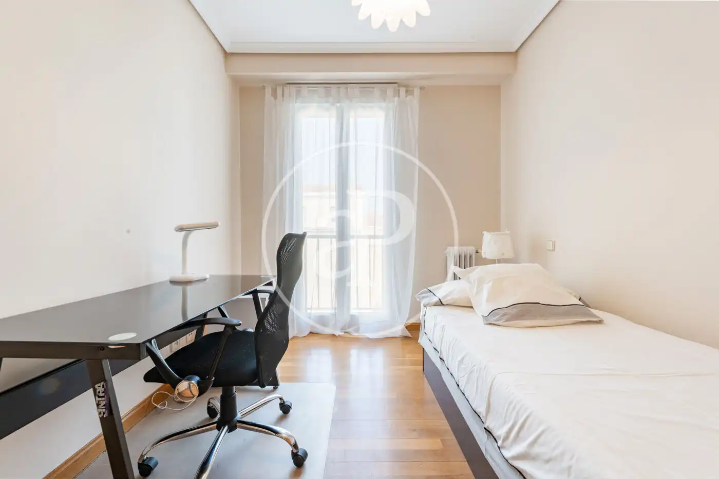 Appartement avec ascenseur à louer à C/ de Villalar, imagen 32