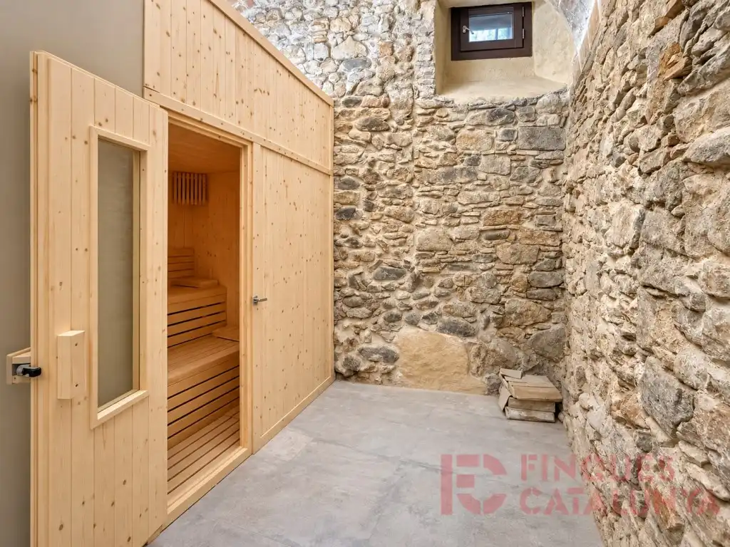 Dúplex amb ascensor en venda a Bellmirall, imagen 14
