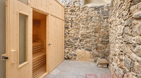 Foto 3 de Dúplex en venda a Bellmirall, Centre - Barri Vell, Girona Capital