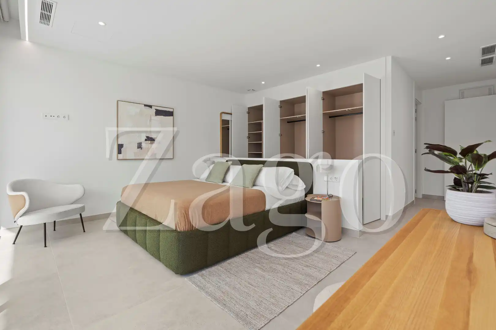 Casa in vendita a Rincón de Loix, imagen 35