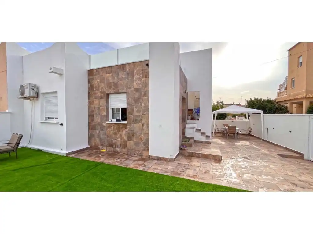Casa o chalet en venta en N/A, La Florida