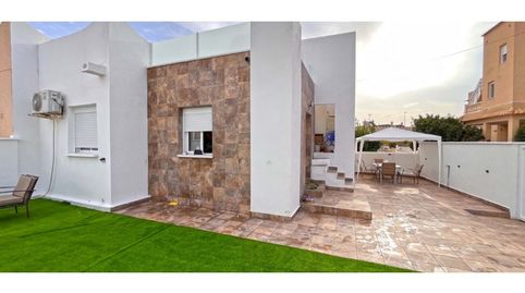 Foto 2 de Casa o chalet en venta en N/a, La Florida, Orihuela