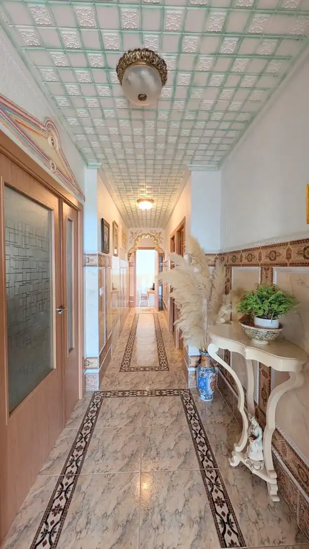 Villa avec piscine à vendre à Carretera MATOLA, imagen 11