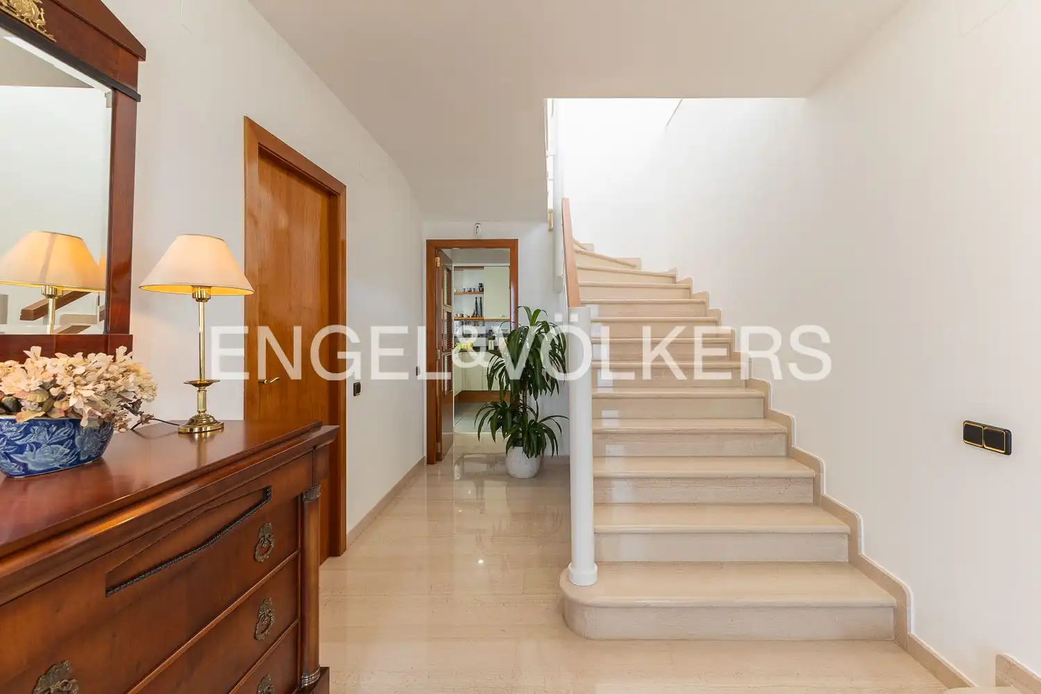 Casa o chalet en venta en Puçol con Aire acondicionado, Calefacción y Jardín privado