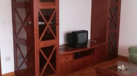 Photo 5 of Attic for sale in Ansoáin / Antsoain, Navarra