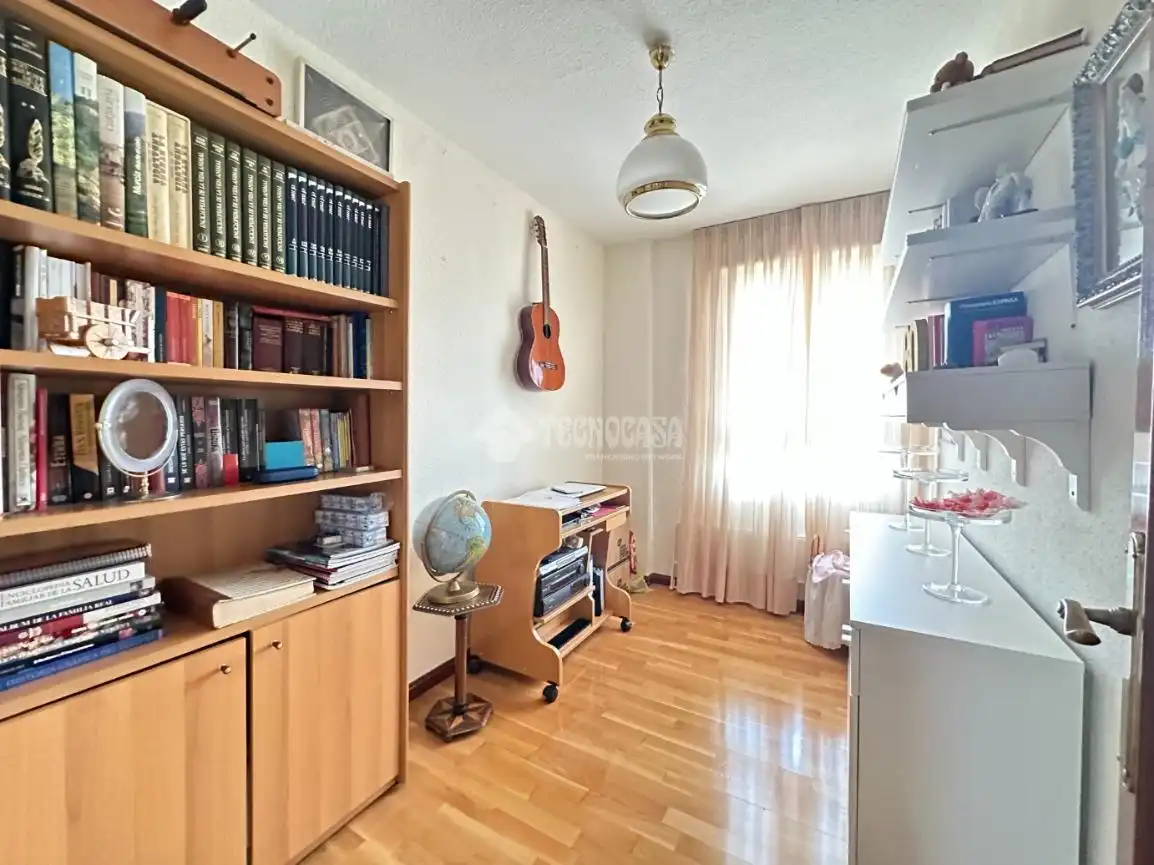 Appartement à vendre à Moratalaz, imagen 17