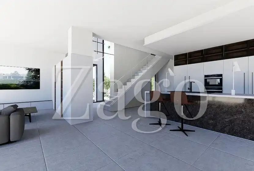 Casa en venta en Coloma, imagen 14