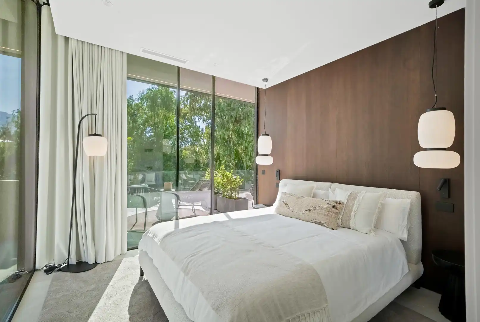 Villa mit Terrasse zum Verkauf in Calle Osa Mayor #G 26, imagen 17