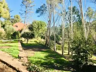 Wohnbaugrundstück zum Verkauf in Corbera de Llobregat, imagen 10