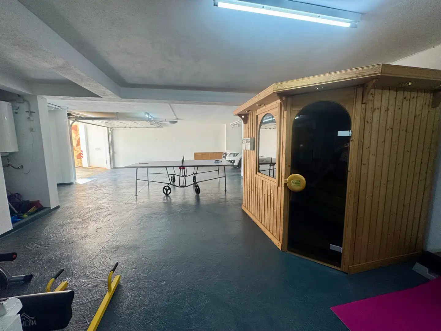 Villa mit Pool zum Verkauf in Carrer de sa Cigonya 327, imagen 42