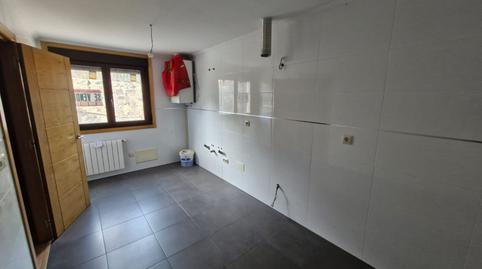 Foto 5 de Casa adosada en venda a Barbadás, Ourense