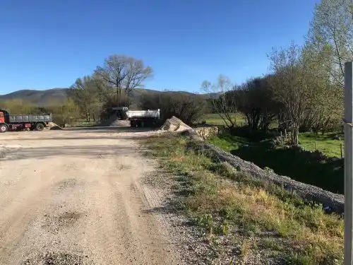 Terreni e lotti in vendita a Navarredonda de Gredos, imagen 2