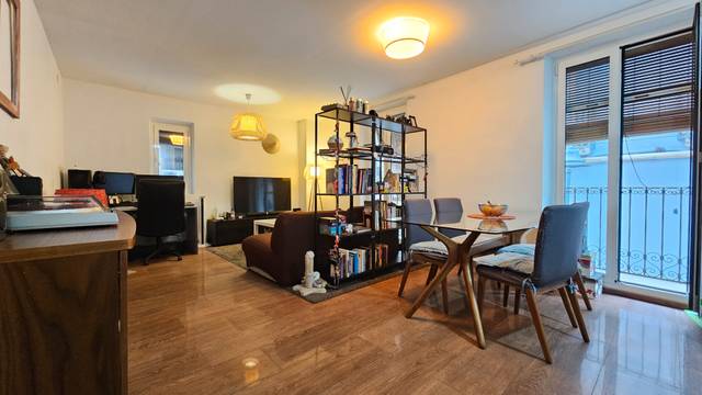 Piso en Venta en Carrer de Gravina en Barris Marítims