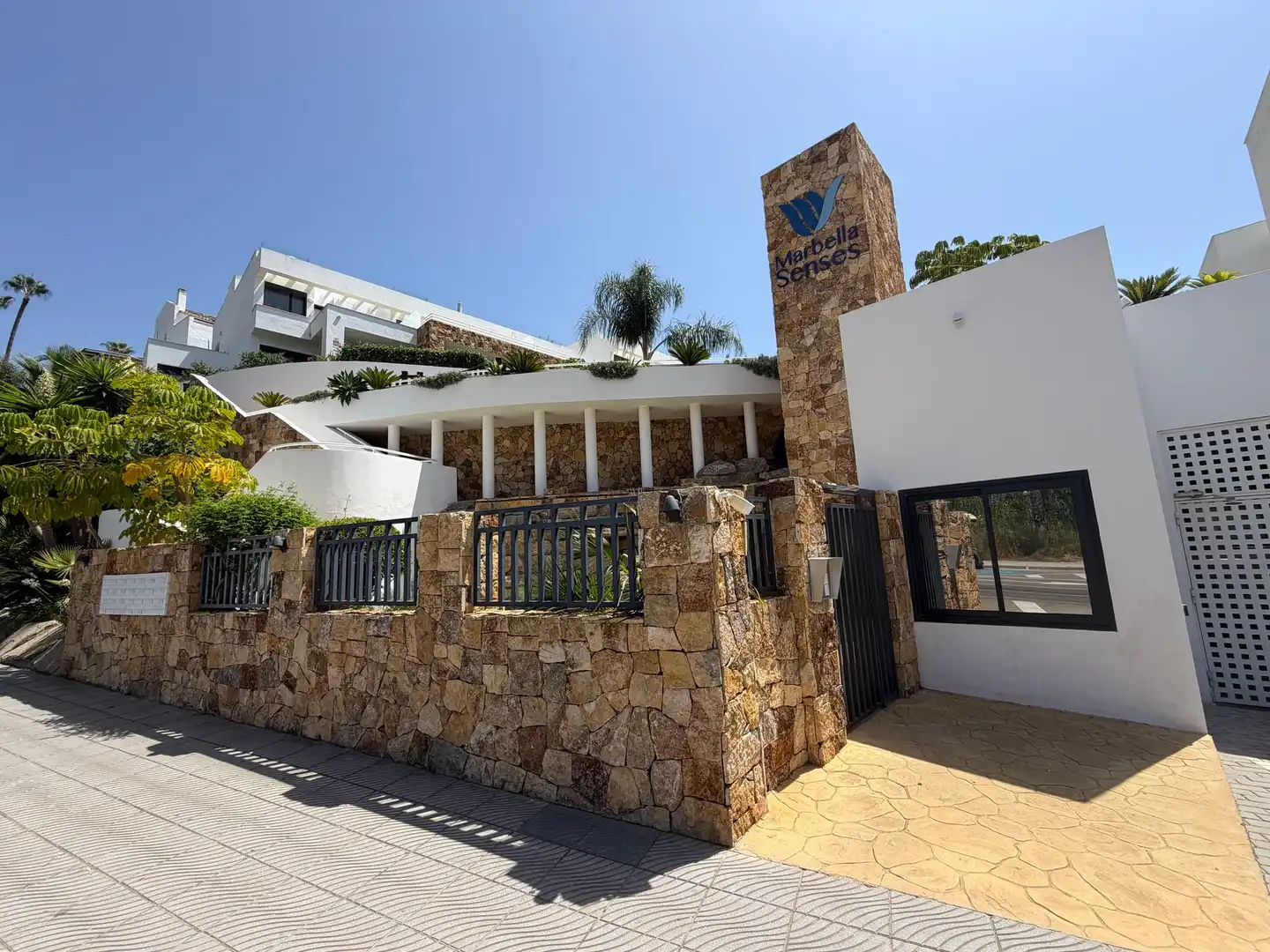 Adosado con terraza en venta en Milla de Oro, imagen 59