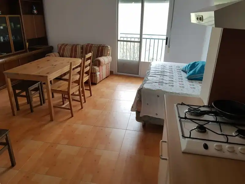 Habitación de Casa o chalet en venta en Barrado con Calefacción, Jardín privado y Trastero