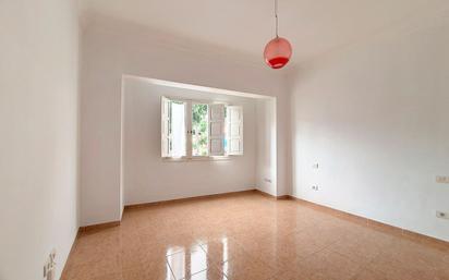 Dining room of Flat for sale in Las Palmas de Gran Canaria