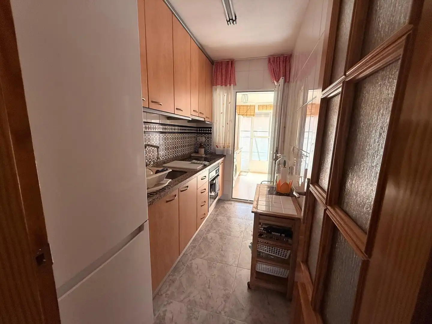 House with terrace for sale in Centro, imagen 6