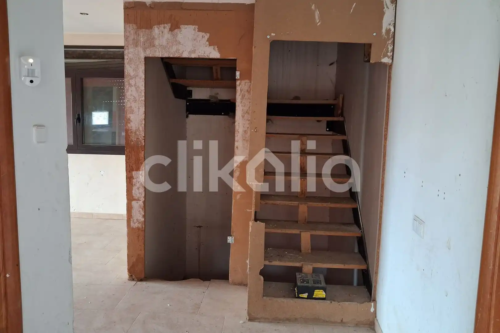 Maison à vendre à La Torre de Claramunt, imagen 12