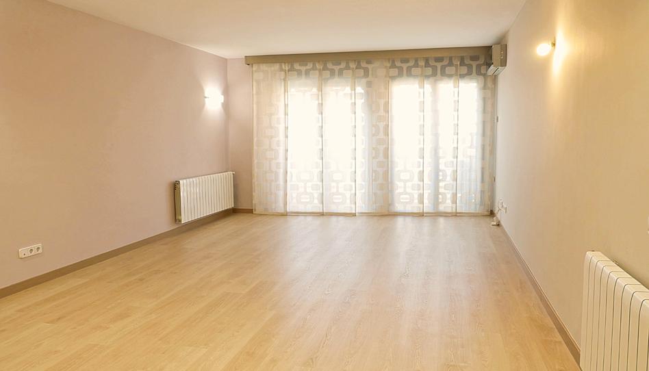 Photo 1 of Flat for sale in Carrer de Les Colomines, Tremp, Lleida