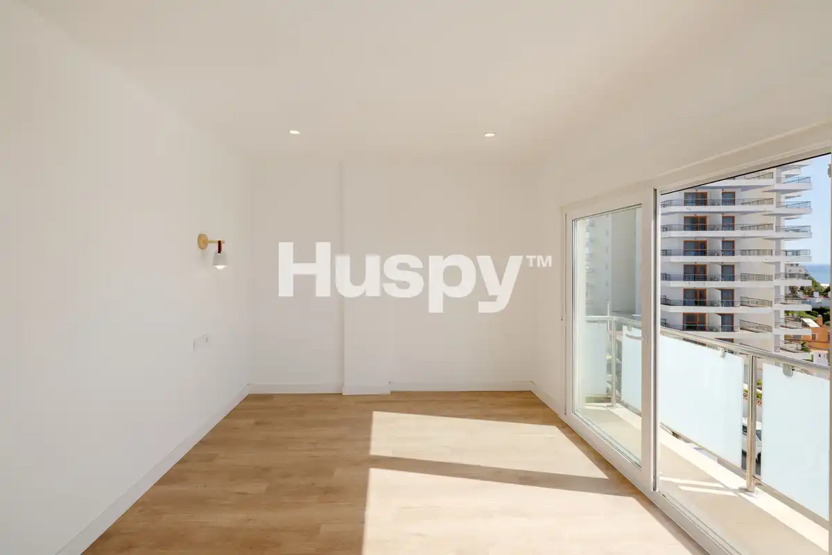 Flat with terrace for sale in Calle Francisco de Quevedo, imagen 41