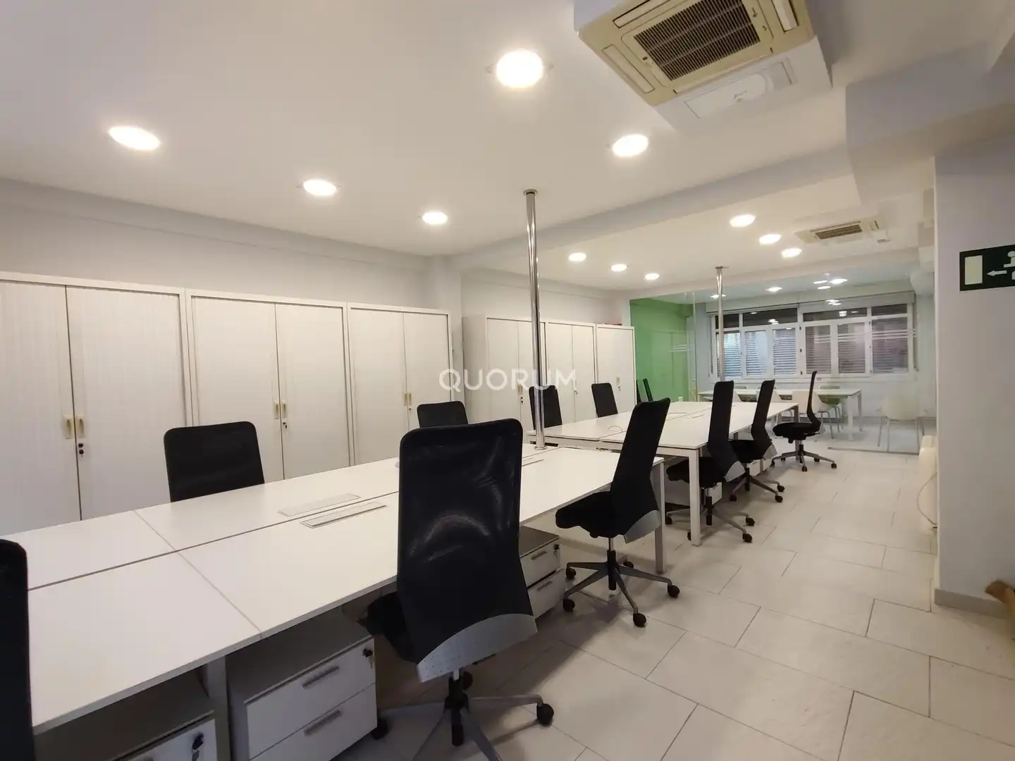 Office for sale in Deusto