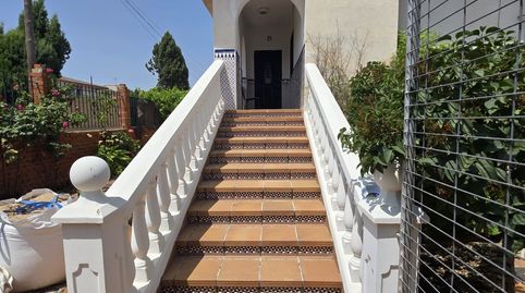 Foto 2 de Habitació a Yuncos, Toledo