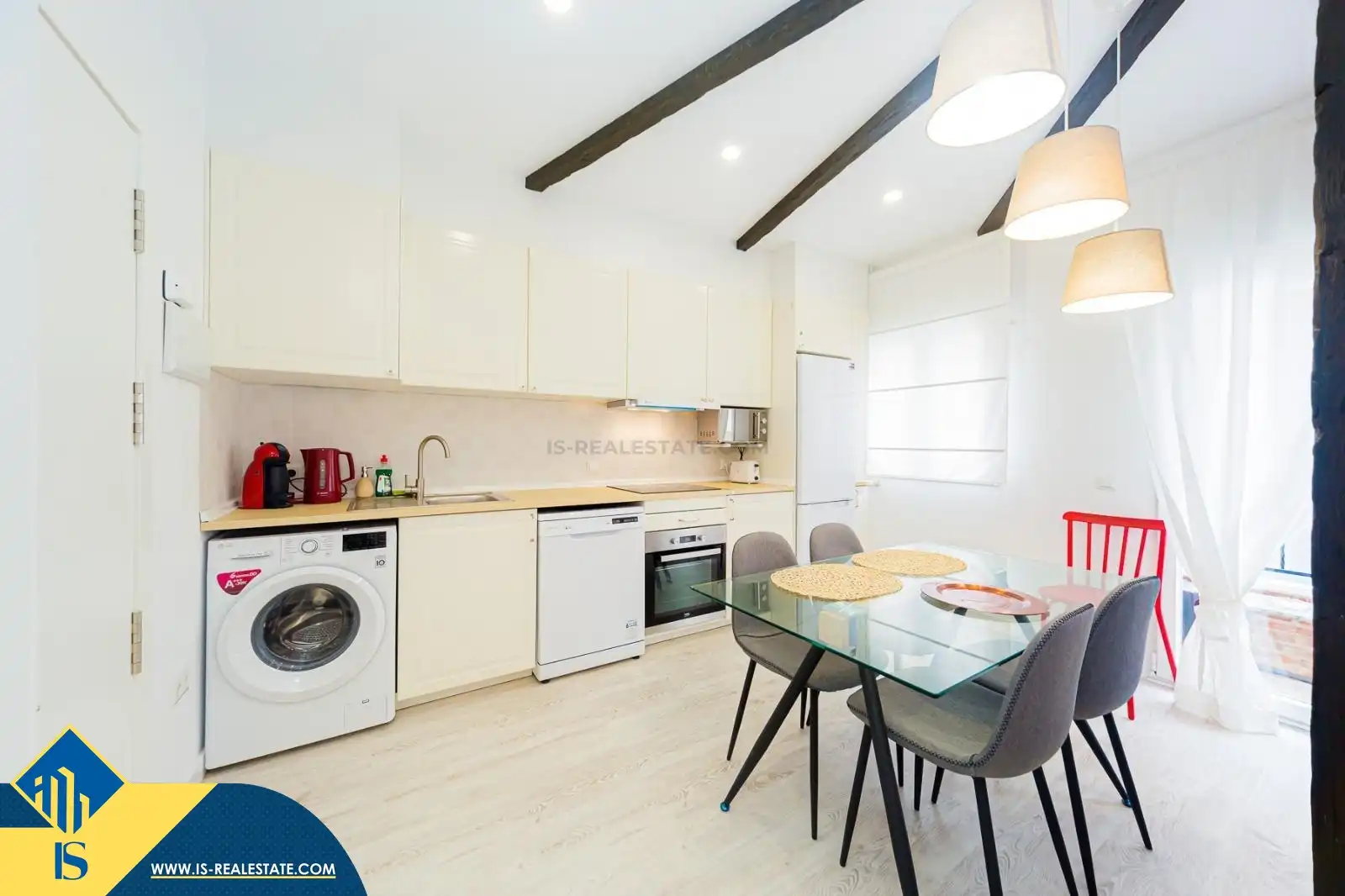 Appartement à vendre à Centro, imagen 5