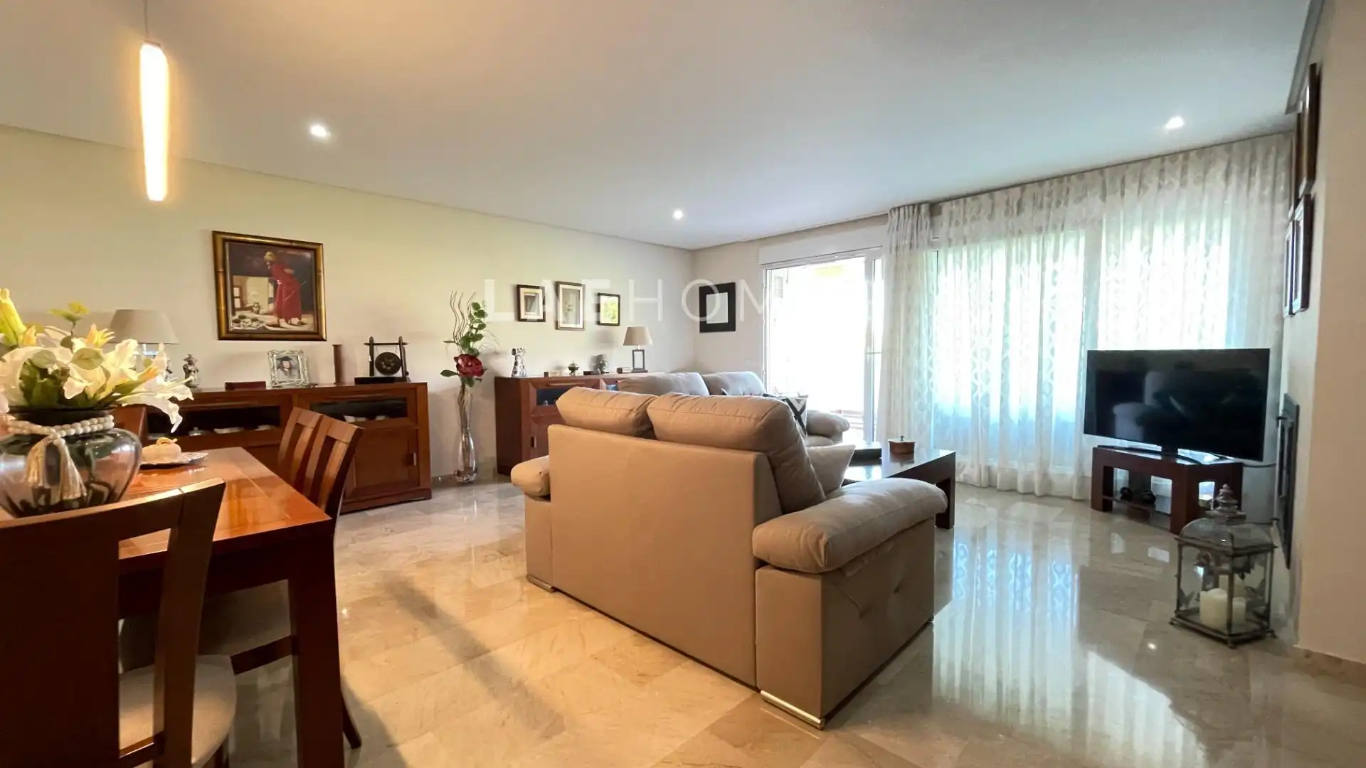 Flat with pool for sale in Calle Calle Camelia, imagen 7