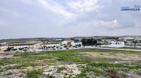 Solar en venta en Cuesta Belén., immagine 5