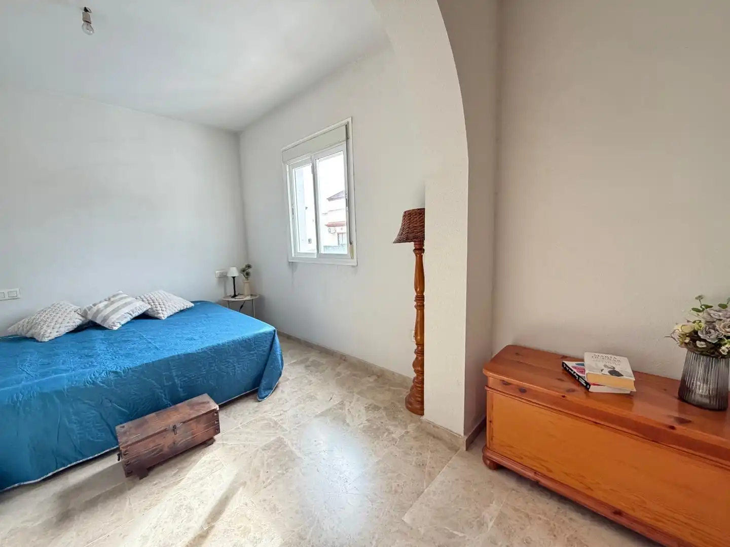 Maison mitoyenne à vendre à Calle Virgen de los Reyes, imagen 37