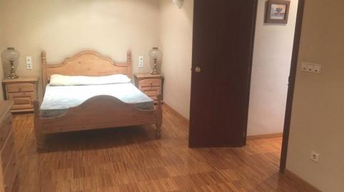 Foto 3 de Pis en venda a Ciutat Jardí - Torreta Verdí, Elche / Elx