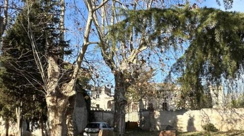 Photo 5 of Country house for sale in Cardedeu, Barcelona