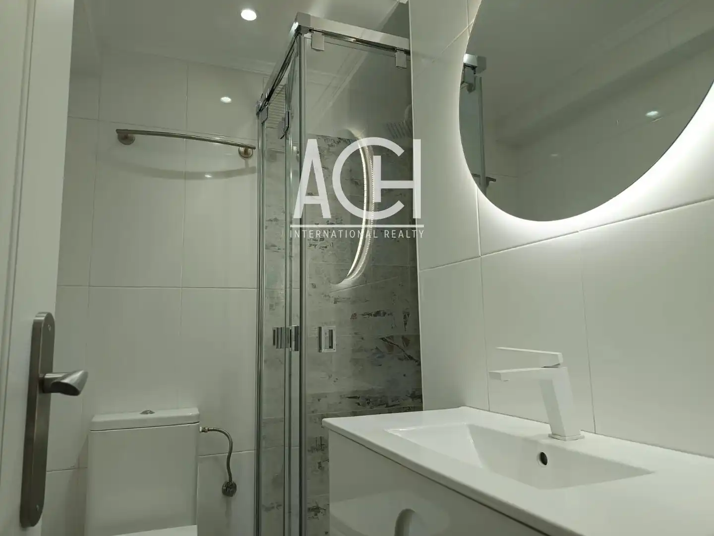Flat to rent in Kukullu, imagen 61