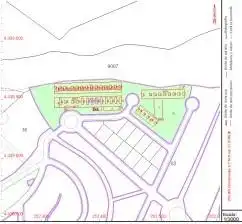 Apartament en venda en Oropesa del Mar / Orpesa amb Aire condicionat, Jardí privat i Terrassa