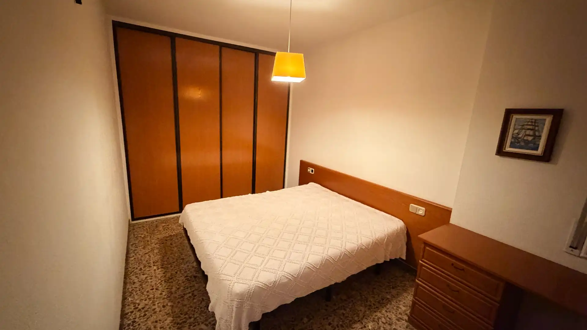Appartement avec balcon à vendre à Carrer de l'Alcalde Segimon 70, imagen 47