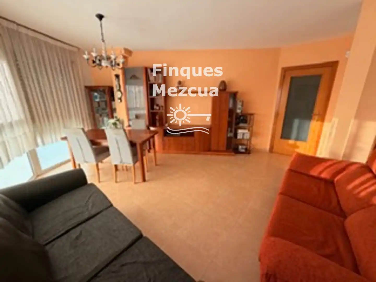 Appartement avec ascenseur à vendre à Industria, imagen 4