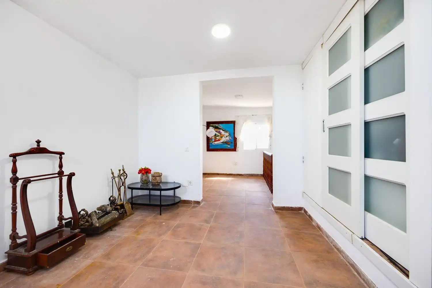 Villa avec piscine à vendre à Calle Velázquez, imagen 39